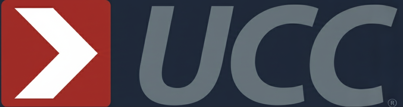 UCC
